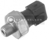 Переключатель STANDARD SOP028