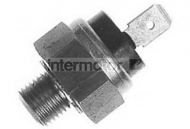 Переключатель STANDARD 53510