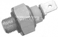 Переключатель STANDARD 53514