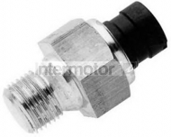 Переключатель STANDARD 53601