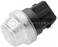 Переключатель STANDARD STS005