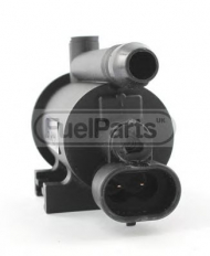 Клапан STANDARD EV042