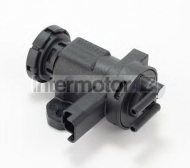 Преобразователь давления STANDARD 14231
