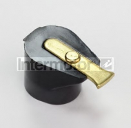 Бегунок распределителя зажигания STANDARD 47540