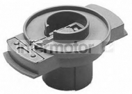 Бегунок распределителя зажигания STANDARD 48781S
