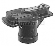 Бегунок распределителя зажигания STANDARD 49175