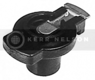 Бегунок распределителя зажигания STANDARD IRT019