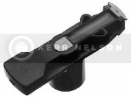 Бегунок распределителя зажигания STANDARD IRT040