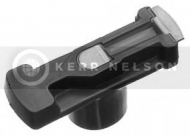 Бегунок распределителя зажигания STANDARD IRT016