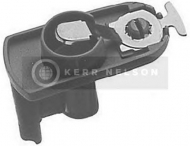 Бегунок распределителя зажигания STANDARD IRT057
