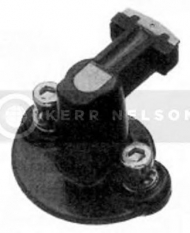 Бегунок распределителя зажигания STANDARD IRT003