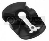 Бегунок распределителя зажигания STANDARD IRT068