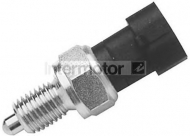 Переключатель STANDARD 54611