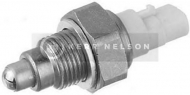 Переключатель STANDARD SRL031