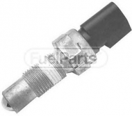 Переключатель STANDARD RLS5090