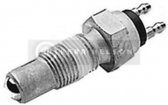 Переключатель STANDARD SRL033