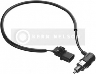 Переключатель STANDARD SRL046