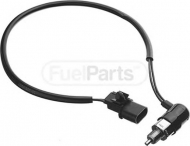 Переключатель STANDARD RLS5092