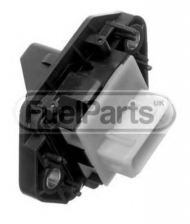 Переключатель STANDARD RLS5130