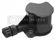 Переключатель STANDARD SRL029