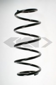 Пружина SPIDAN 55066
