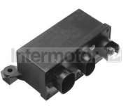 Реле STANDARD 80526