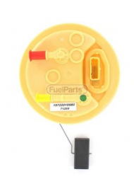 Датчик STANDARD FP6044