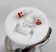 Трубка забора топлива STANDARD FP5093
