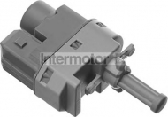 Переключатель STANDARD 51698
