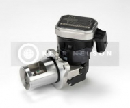 Клапан STANDARD ERV078