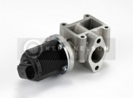Клапан STANDARD ERV085