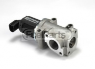 Клапан STANDARD EGR098