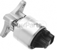 Клапан STANDARD EGR004