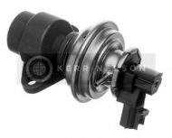 Клапан STANDARD ERV015
