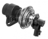 Клапан STANDARD EGR064