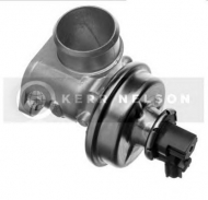 Клапан STANDARD ERV003