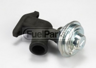 Клапан STANDARD EGR159