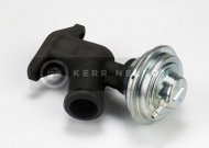 Клапан STANDARD ERV070