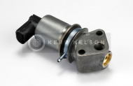Клапан STANDARD ERV071