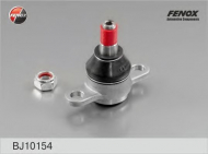 Шарнир FENOX BJ10154