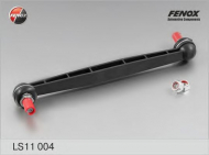 Стойка FENOX LS11004