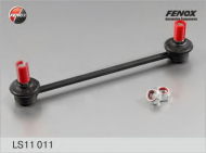 Стойка FENOX LS11011