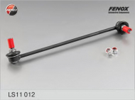 Стойка FENOX LS11012