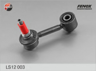 Стойка FENOX LS12003