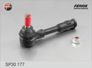 Шарнир FENOX SP30177