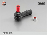 Шарнир FENOX SP32115