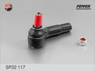 Шарнир FENOX SP32117
