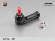 Шарнир FENOX SP32119