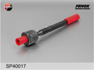Шарнир FENOX SP40017