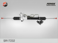 Привод FENOX SR17232